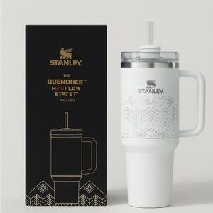 Flipeez Large Reversible Plush Jinx | 2-in-1 Flip Plush | 11” | NEW